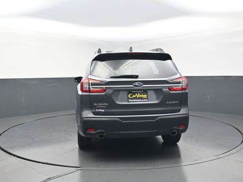 Used 2025 Subaru Ascent Premium AWD/4WD image 9