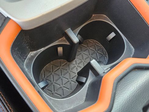 Used 2024 Toyota RAV4 Adventure image 24