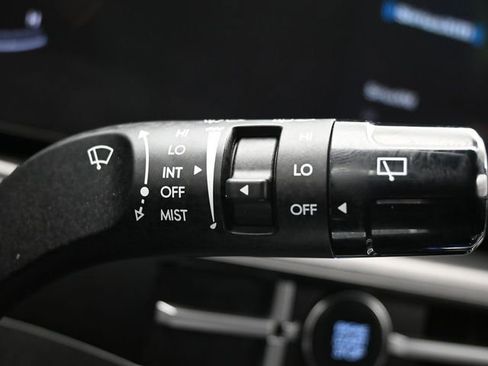 Used 2025 Hyundai Santa Fe SEL image 27