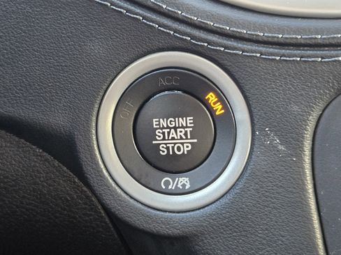 Used 2023 Dodge Charger Scat Pack w/ Daytona Edition Group image 24