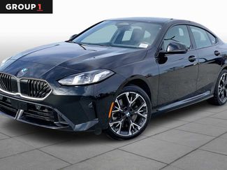 Used 2025 BMW 228i xDrive video 1