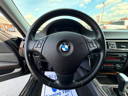 Used 2011 BMW 328i Sedan image 12