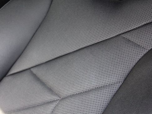 Certified 2023 BMW iX xDrive50 w/ Convenience Package image 31