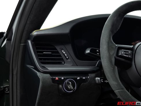 Used 2026 Porsche 911 GT3 image 26