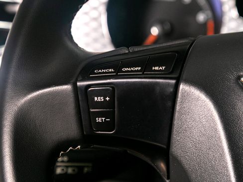 Used 2010 Bentley Continental GT image 35