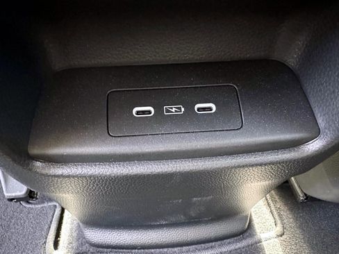 Used 2024 Honda CR-V EX-L image 16