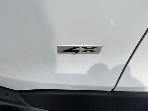 Certified 2024 Kia Seltos S AWD/4WD image 34