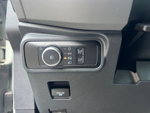Used 2023 Ford Bronco Big Bend AWD/4WD image 14
