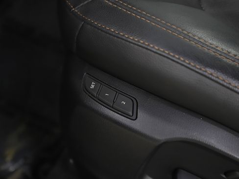 Used 2023 MAZDA CX-5 AWD 2.5 S w/ Premium Package image 28