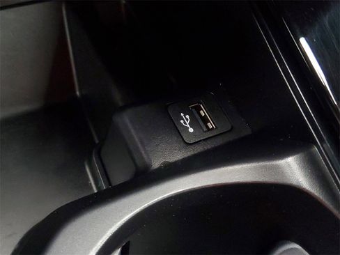 Used 2022 BMW X3 xDrive30i w/ Convenience Package image 22