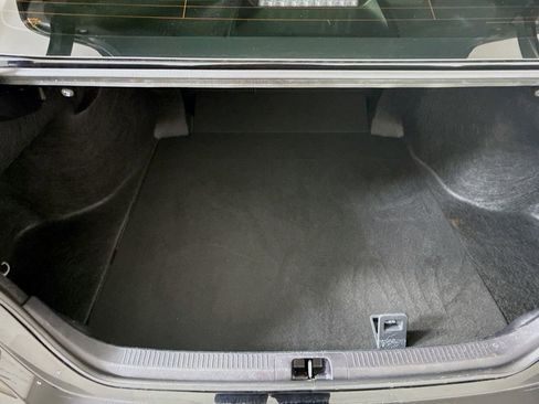 Certified 2024 Toyota Camry XSE FWD image 29