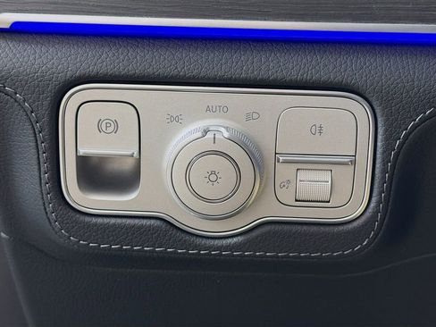 New 2026 Mercedes-Benz GLE 53 AMG 4MATIC image 11