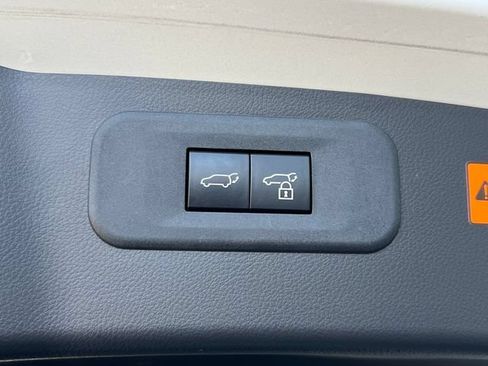Used 2025 Lexus NX 450h+ AWD w/ Towing Package (2000 Lbs) image 26