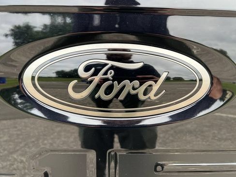 Used 2023 Ford F150 XLT w/ Equipment Group 302A High AWD/4WD image 41