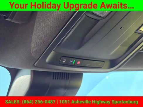 Used 2023 Chevrolet Suburban LS image 28