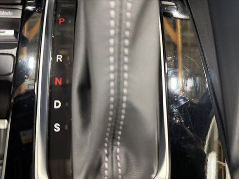 Used 2023 Acura Integra A-Spec image 39