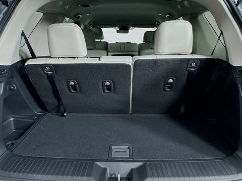 New 2026 Honda Pilot EX-L image 36