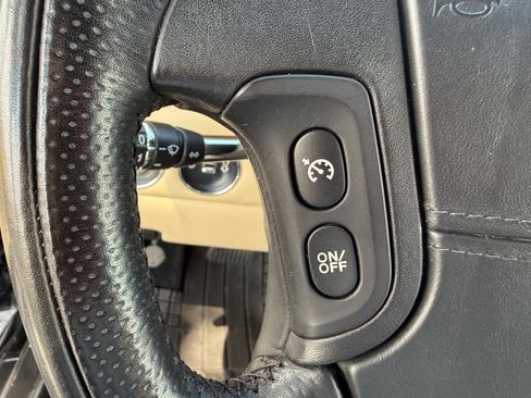 Used 2004 Bentley Arnage T image 33