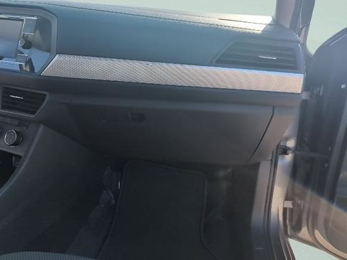 Used 2019 Volkswagen Jetta S image 25