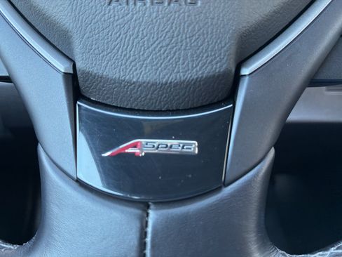 Used 2021 Acura ILX FWD image 31