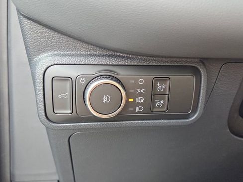 New 2026 Ford Explorer Active w/ Active Comfort Package image 27