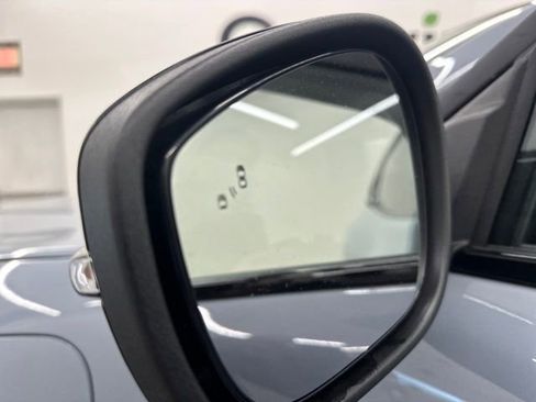 New 2026 Ford Mustang Mach-E Premium AWD/4WD image 42