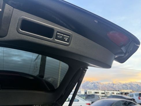 Used 2024 Lexus RX 350 image 19