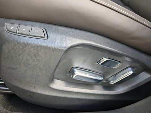 New 2025 MAZDA CX-5 Signature image 20