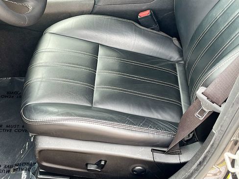 Used 2023 Chrysler 300 S RWD image 20