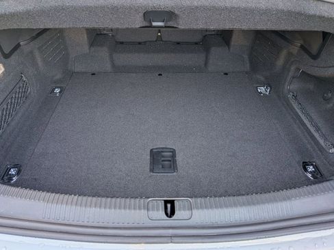 Used 2021 Audi A5 2.0T Premium w/ Convenience Package image 7