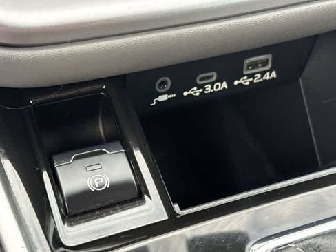 Certified 2023 Subaru Outback Limited XT AWD/4WD image 28