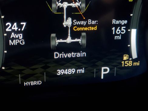 Used 2021 Jeep Wrangler Unlimited Rubicon w/ Cold Weather Group image 26