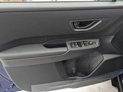New 2026 Subaru Outback Premium AWD/4WD image 14