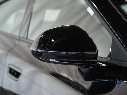 New 2026 Dodge Charger R/T image 14