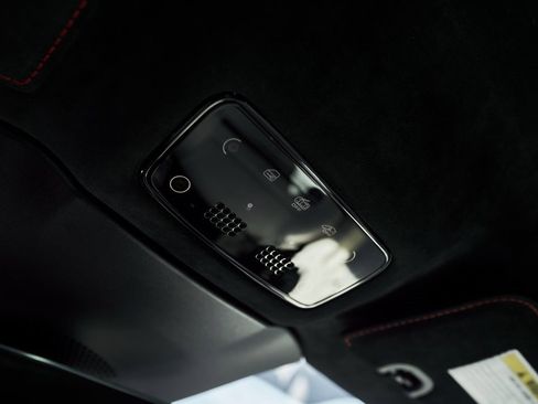 Used 2022 Ferrari Roma Base image 69