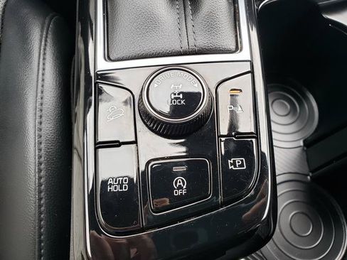 Used 2023 Kia Sportage X-Line AWD/4WD image 20