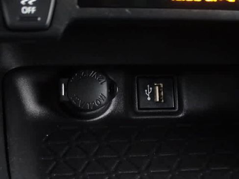 Certified 2023 Toyota RAV4 XLE image 32