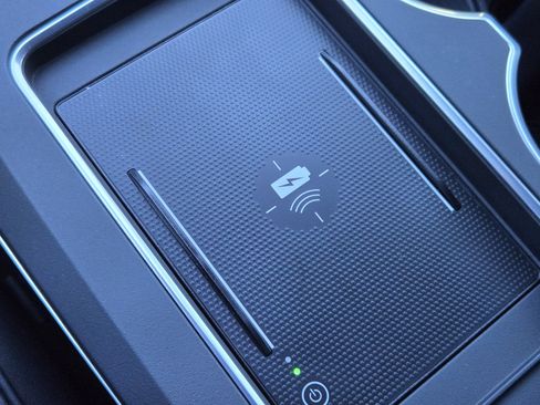 Certified 2026 Acura MDX A-Spec image 26