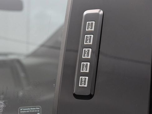 Used 2020 Ford F150 King Ranch AWD/4WD image 13