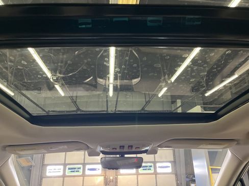 Used 2019 Subaru Ascent Premium w/ Popular Package #3 image 29