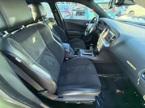 Used 2023 Dodge Charger Scat Pack image 26