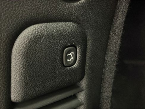 Certified 2024 Dodge Durango R/T AWD/4WD image 33
