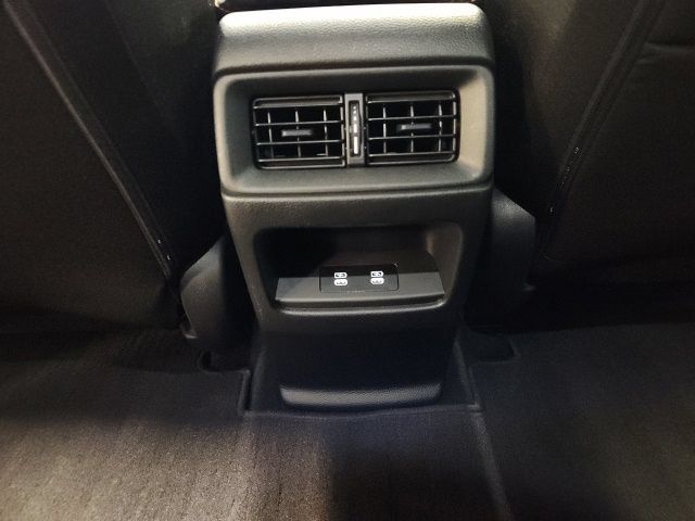 Used 2024 Honda CR-V Sport image 23