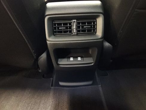 Used 2024 Honda CR-V Sport image 23