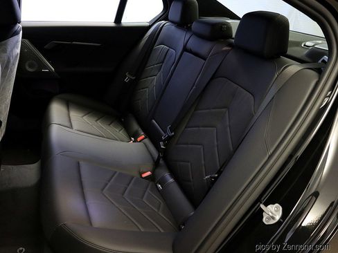 Used 2026 BMW 540i xDrive image 17