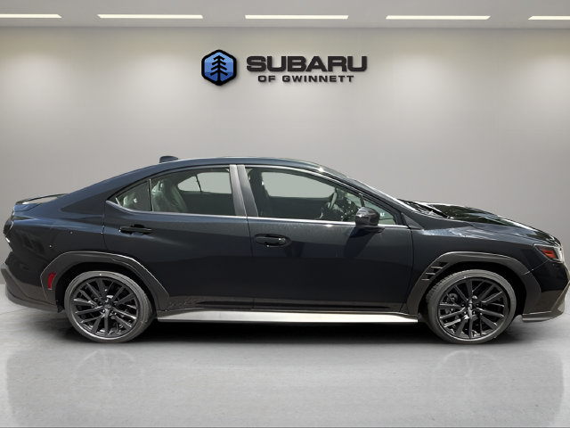 New 2026 Subaru WRX Premium w/ WRX Essentials Package AWD/4WD image 5