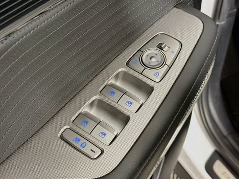 Used 2023 Hyundai Palisade Calligraphy AWD/4WD image 25