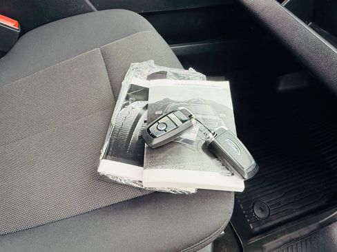 Used 2020 Ford Expedition XL image 26