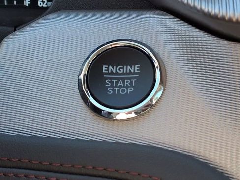 New 2026 Ford Explorer Active image 31