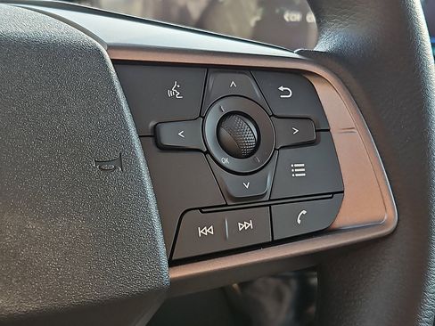 New 2026 Nissan Sentra SV image 20